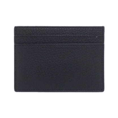 Saint Laurent Card Case — view 2