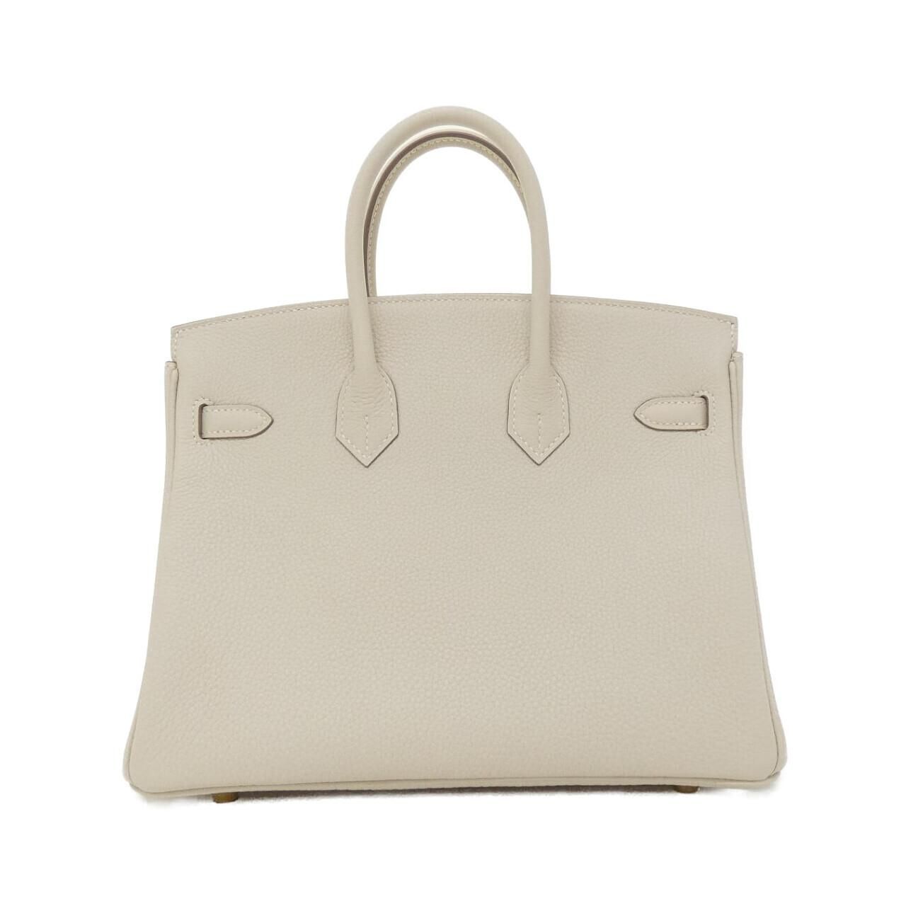 Hermes Birkin 25 cm — view 2