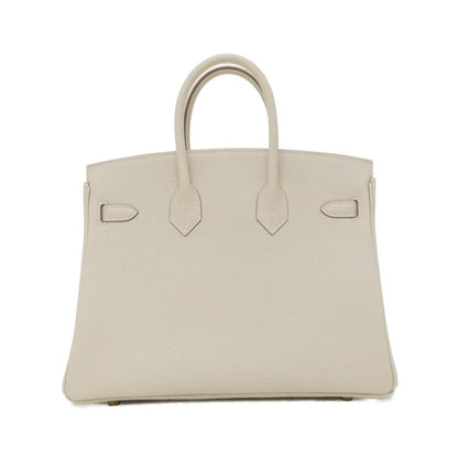 Hermes Birkin 25 cm — view 2