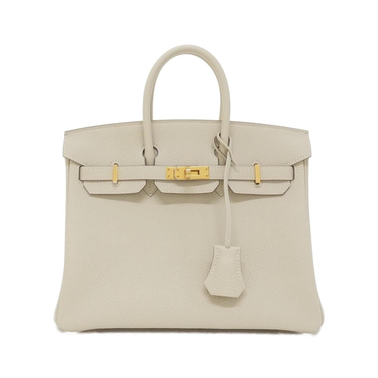 Hermes Birkin 25 cm