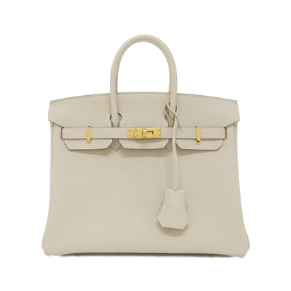 Hermes Birkin 25 cm