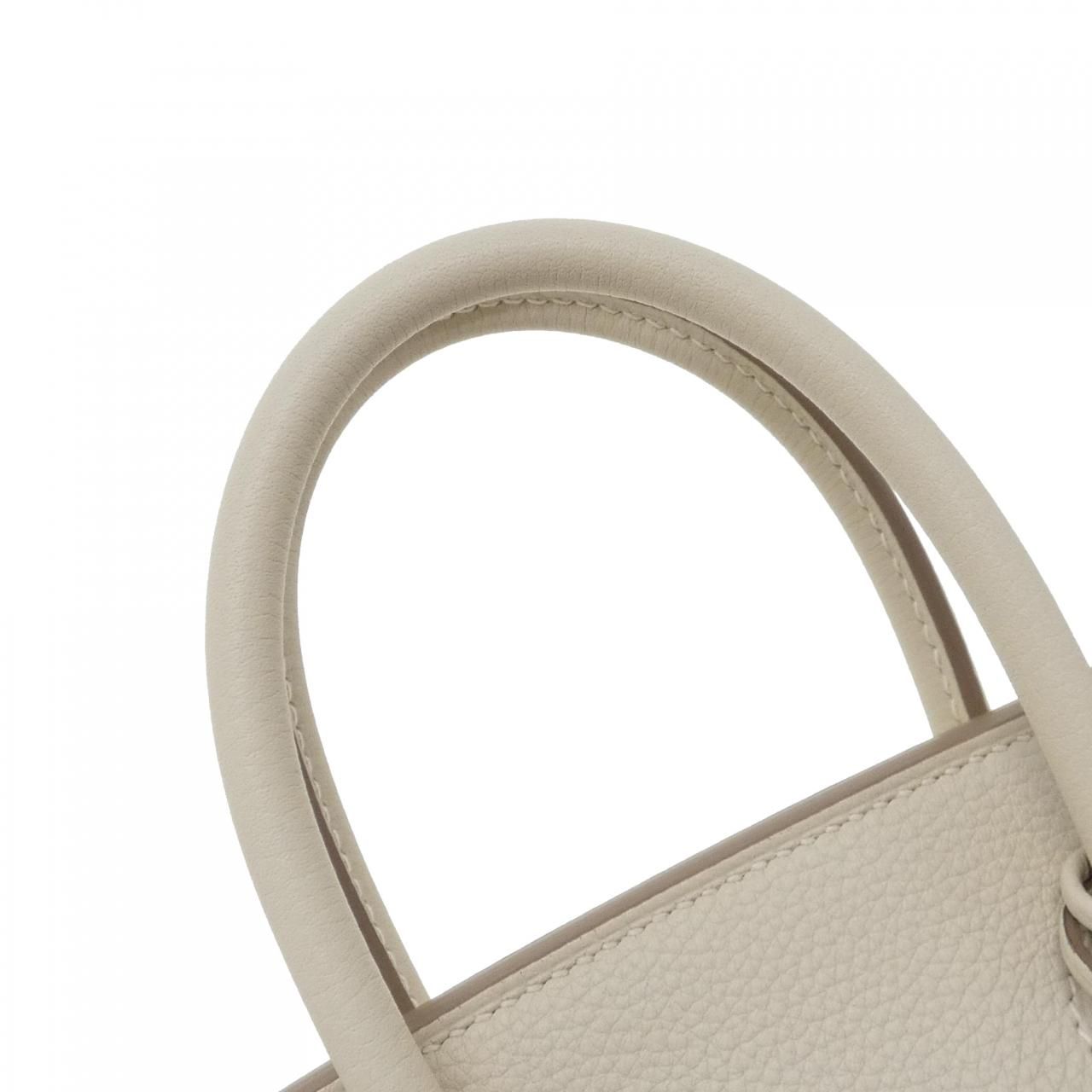 Hermes Birkin 25 cm — view 5
