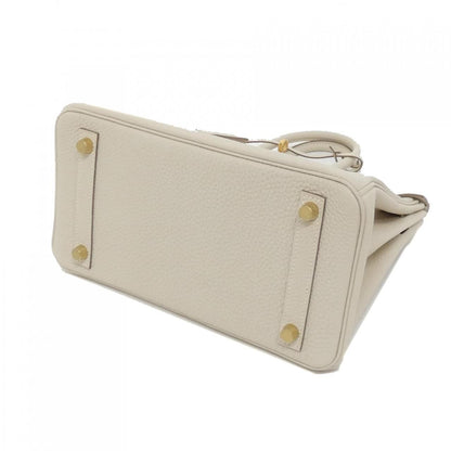 Hermes Birkin 25 cm — view 3