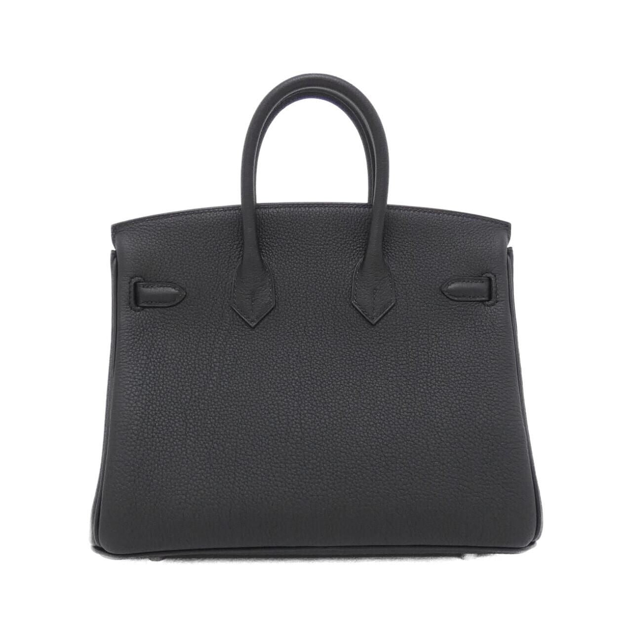 Hermes Birkin 25 cm — view 2