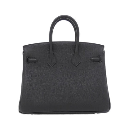 Hermes Birkin 25 cm — view 2