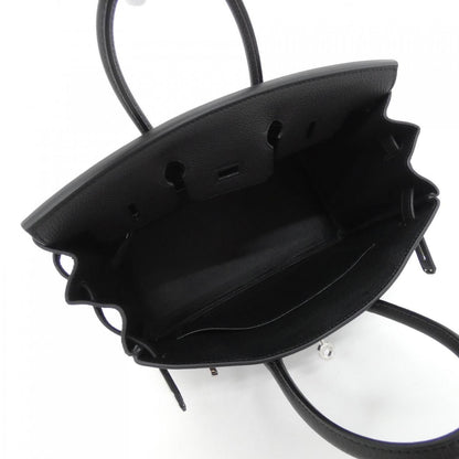 Hermes Birkin 25 cm — view 6