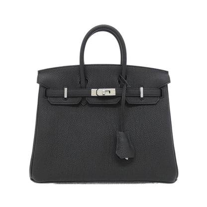Hermes Birkin 25 cm
