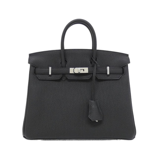 Hermes Birkin 25 cm