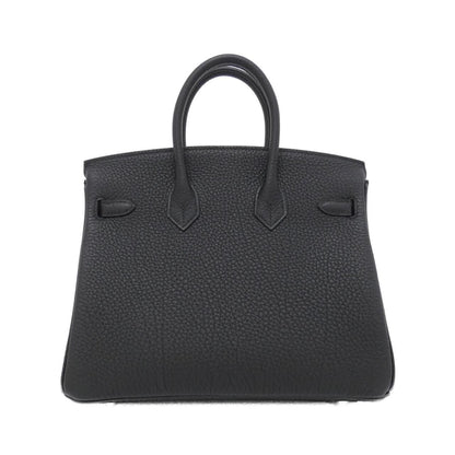 Hermes Birkin 25 cm — view 2