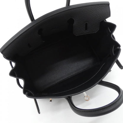 Hermes Birkin 25 cm — view 6