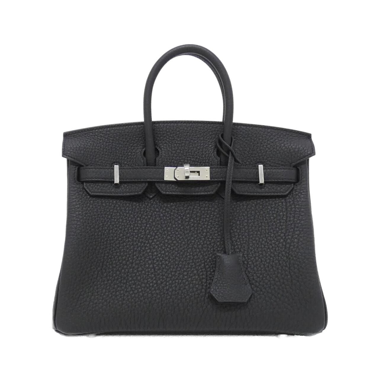 Hermes Birkin 25 cm