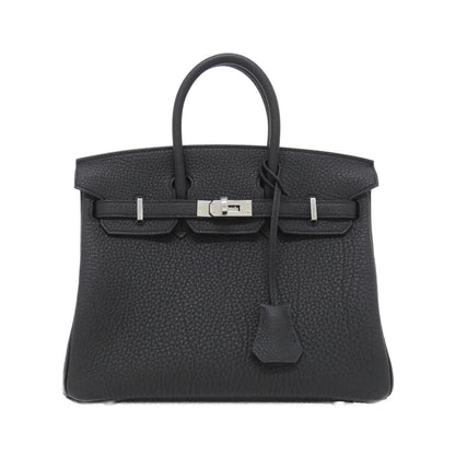 Hermes Birkin 25 cm