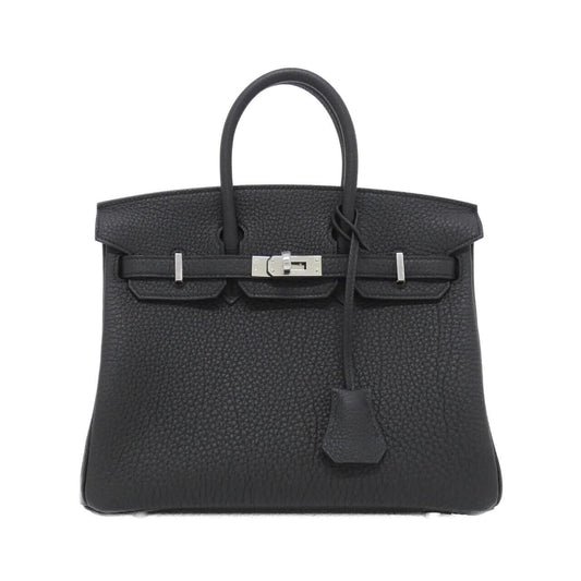 Hermes Birkin 25 cm