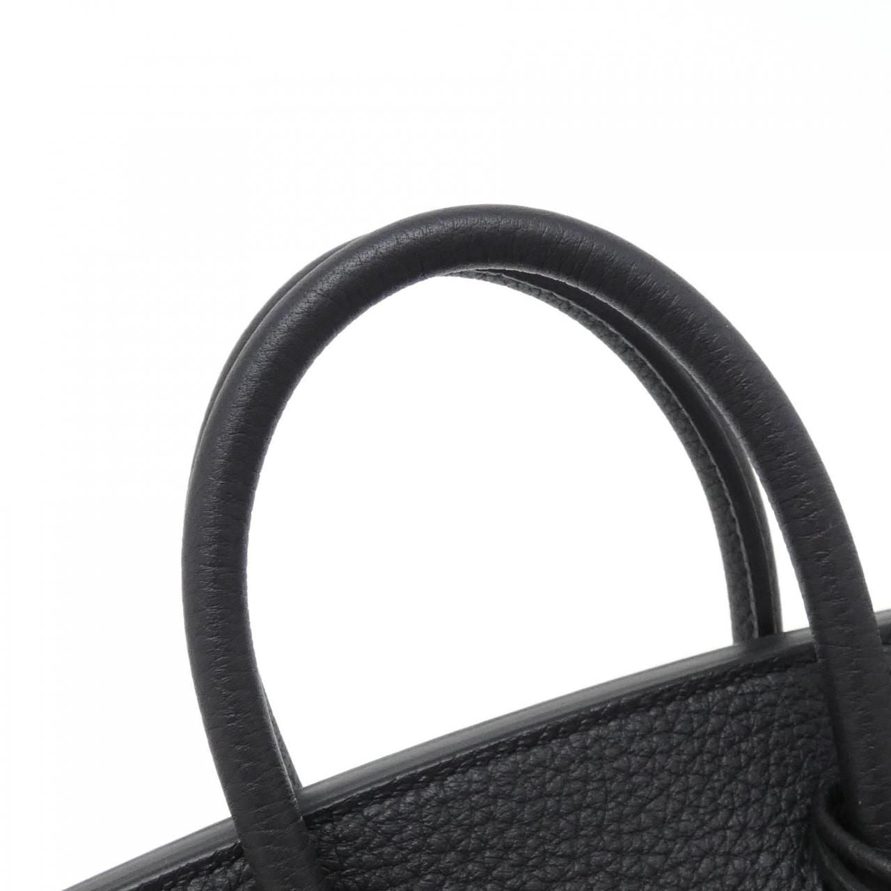 Hermes Birkin 25 cm — view 5