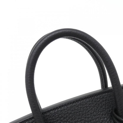 Hermes Birkin 25 cm — view 5