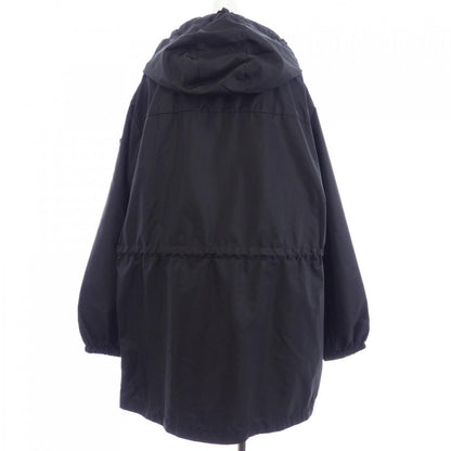 Moncler Flira Jacket Black — view 2