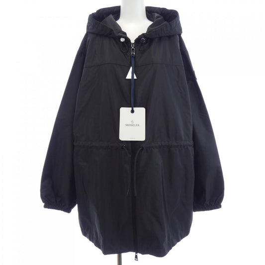 Moncler Flira Jacket Black