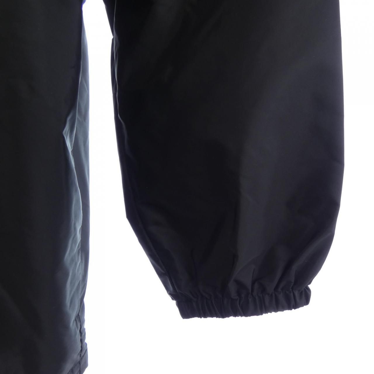 Moncler Flira Jacket Black — view 6