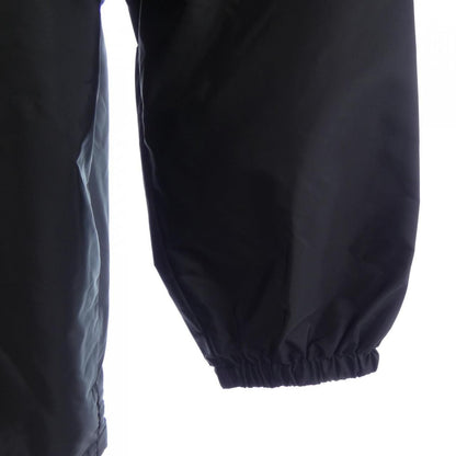 Moncler Flira Jacket Black — view 6
