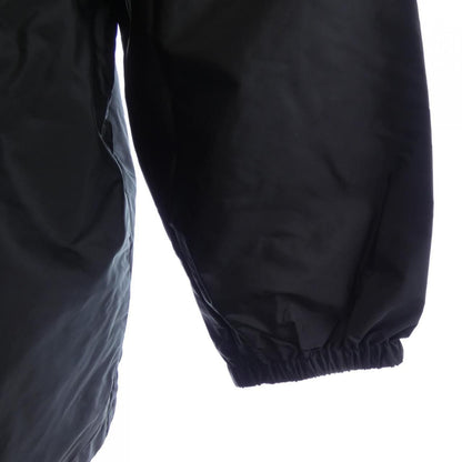 Moncler Flira Jacket Black — view 6