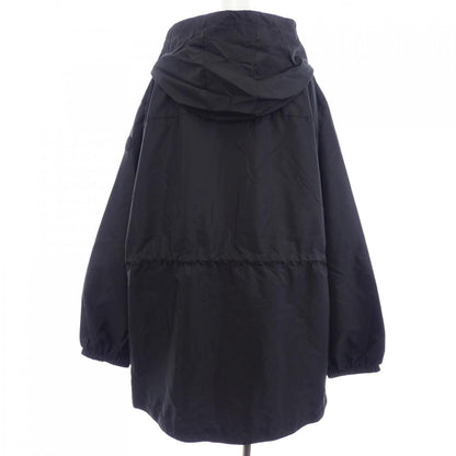 Moncler Flira Jacket Black — view 2