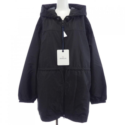 Moncler Flira Jacket Black