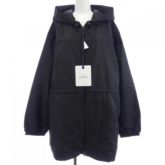 Moncler Flira Jacket Black