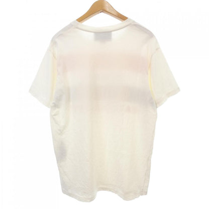 Gucci Anniversary T-Shirt White — view 2