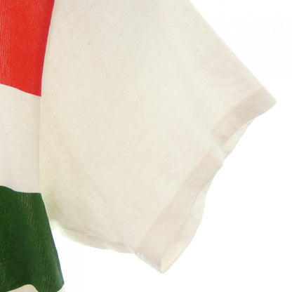Gucci Anniversary T-Shirt White — view 6