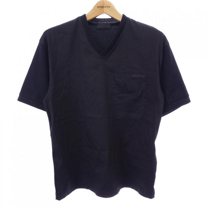 Prada T-Shirt Black