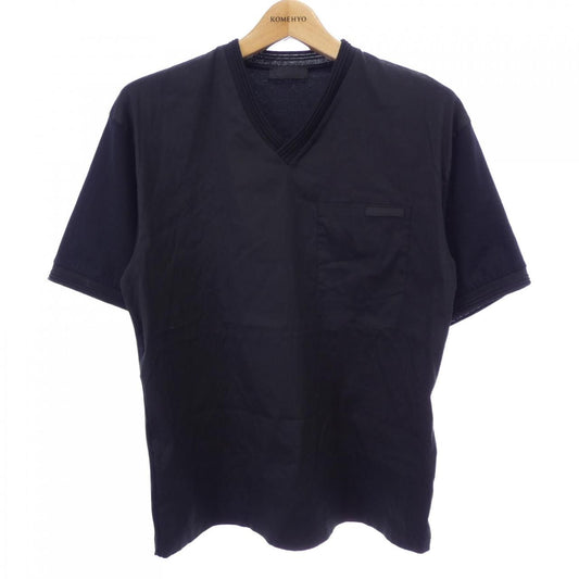 Prada T-Shirt Black
