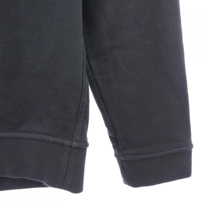Hermes Sweatshirt Gray — view 6