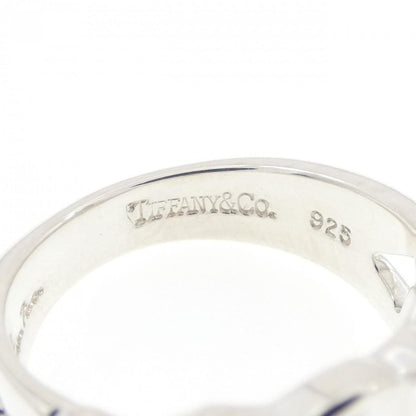Tiffany & Co Triple Loving Ring — view 4