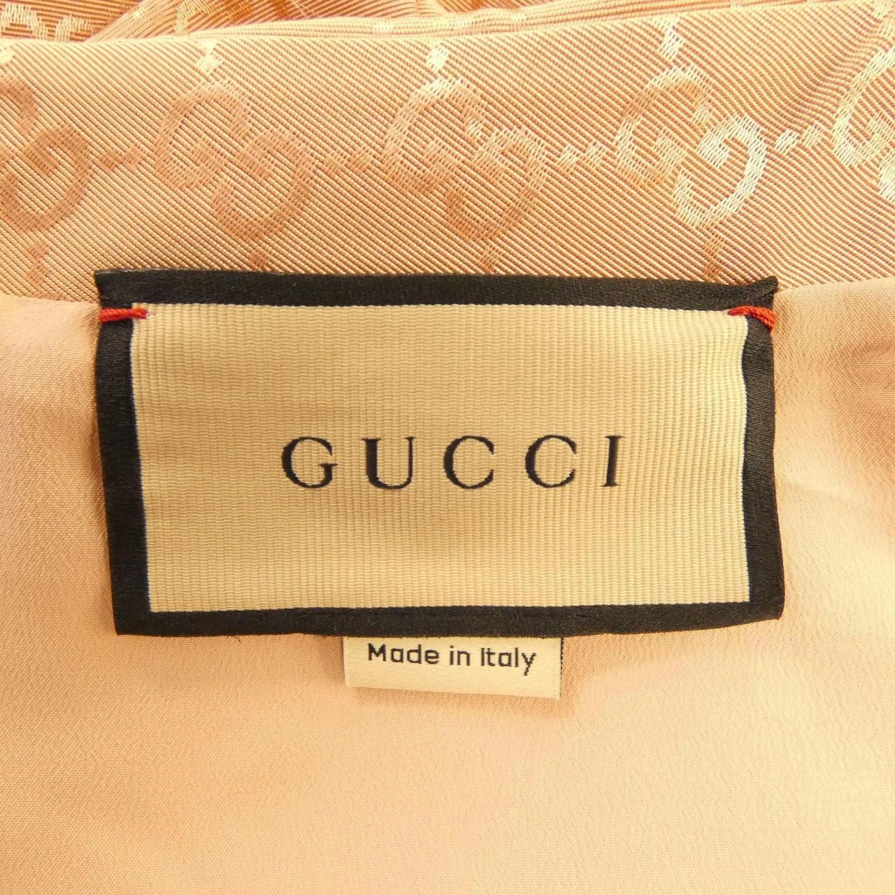 Gucci All in Jacket — view 4