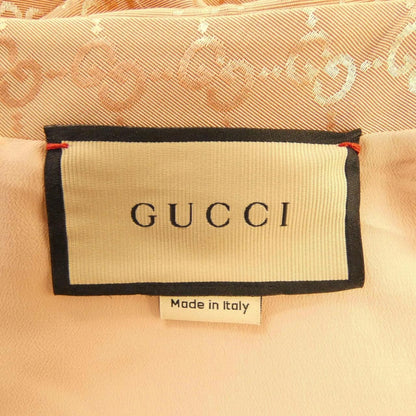 Gucci All in Jacket — view 4