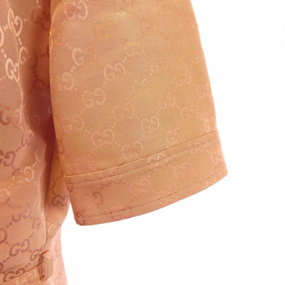 Gucci All in Jacket — view 6