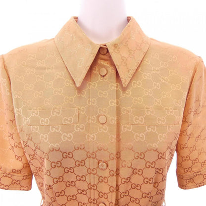 Gucci All in Jacket — view 5