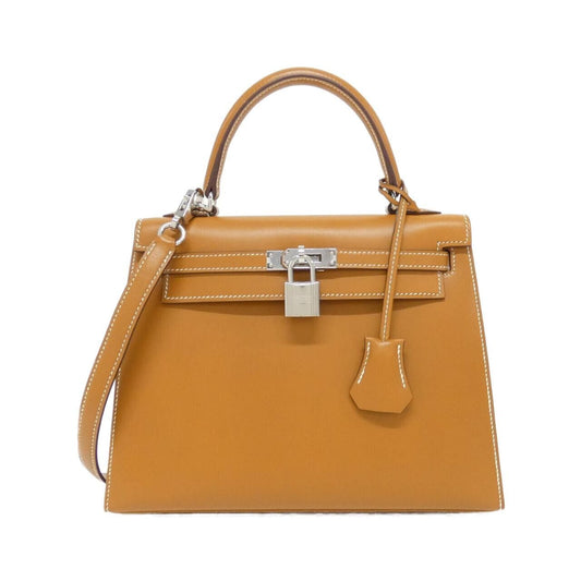 Hermes Kelly 25 cm