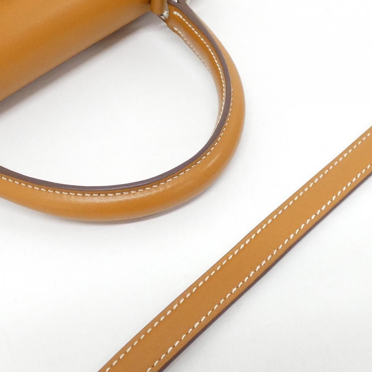 Hermes Kelly 25 cm — view 8