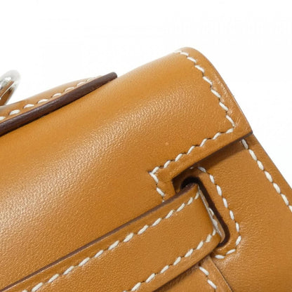 Hermes Kelly 25 cm — view 6