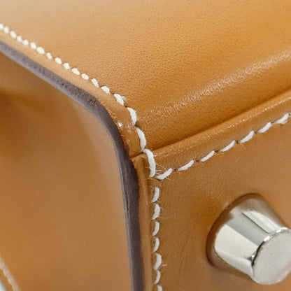 Hermes Kelly 25 cm — view 3