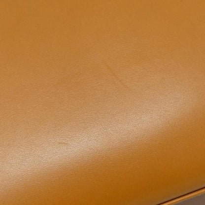 Hermes Kelly 25 cm — view 5