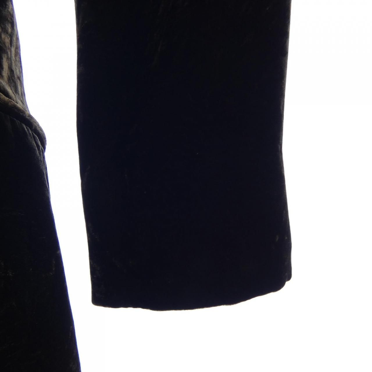 Bottega Veneta Vintage Jacket — view 6