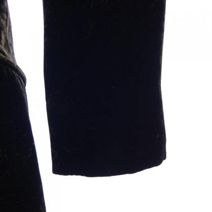 Bottega Veneta Vintage Jacket — view 6