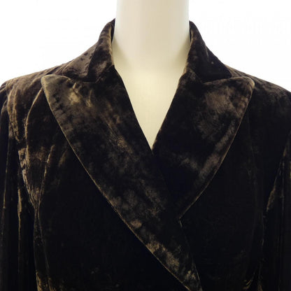Bottega Veneta Vintage Jacket — view 5