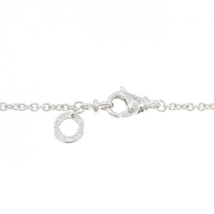 Bvlgari Necklace White Gold — view 5
