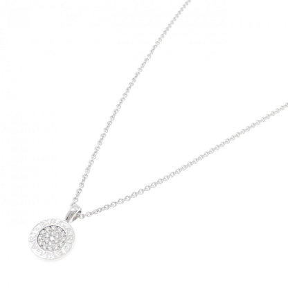 Bvlgari Necklace White Gold — view 2