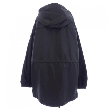 Moncler Flira Jacket Black — view 2