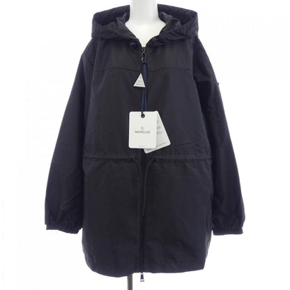 Moncler Flira Jacket Black