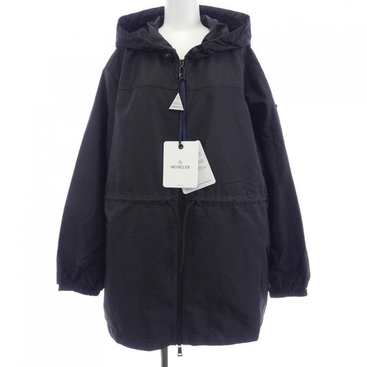 Moncler Flira Jacket Black